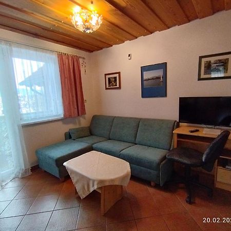 Apartments Grabler Altmünster 외부 사진
