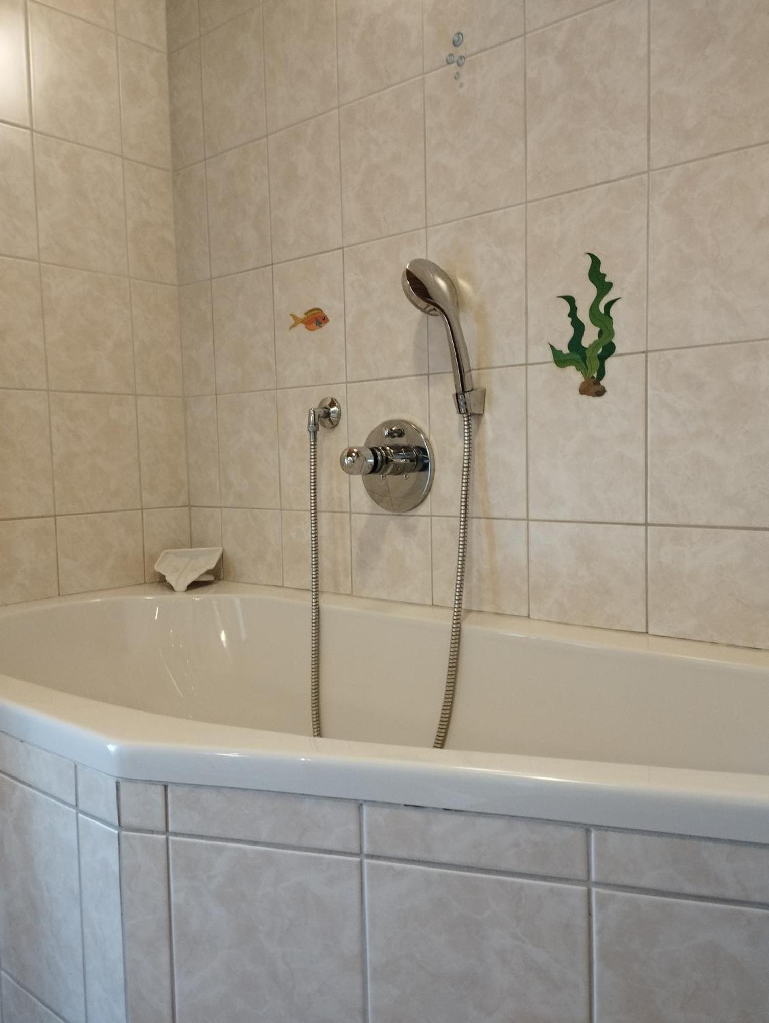 Apartments Grabler Altmünster 외부 사진
