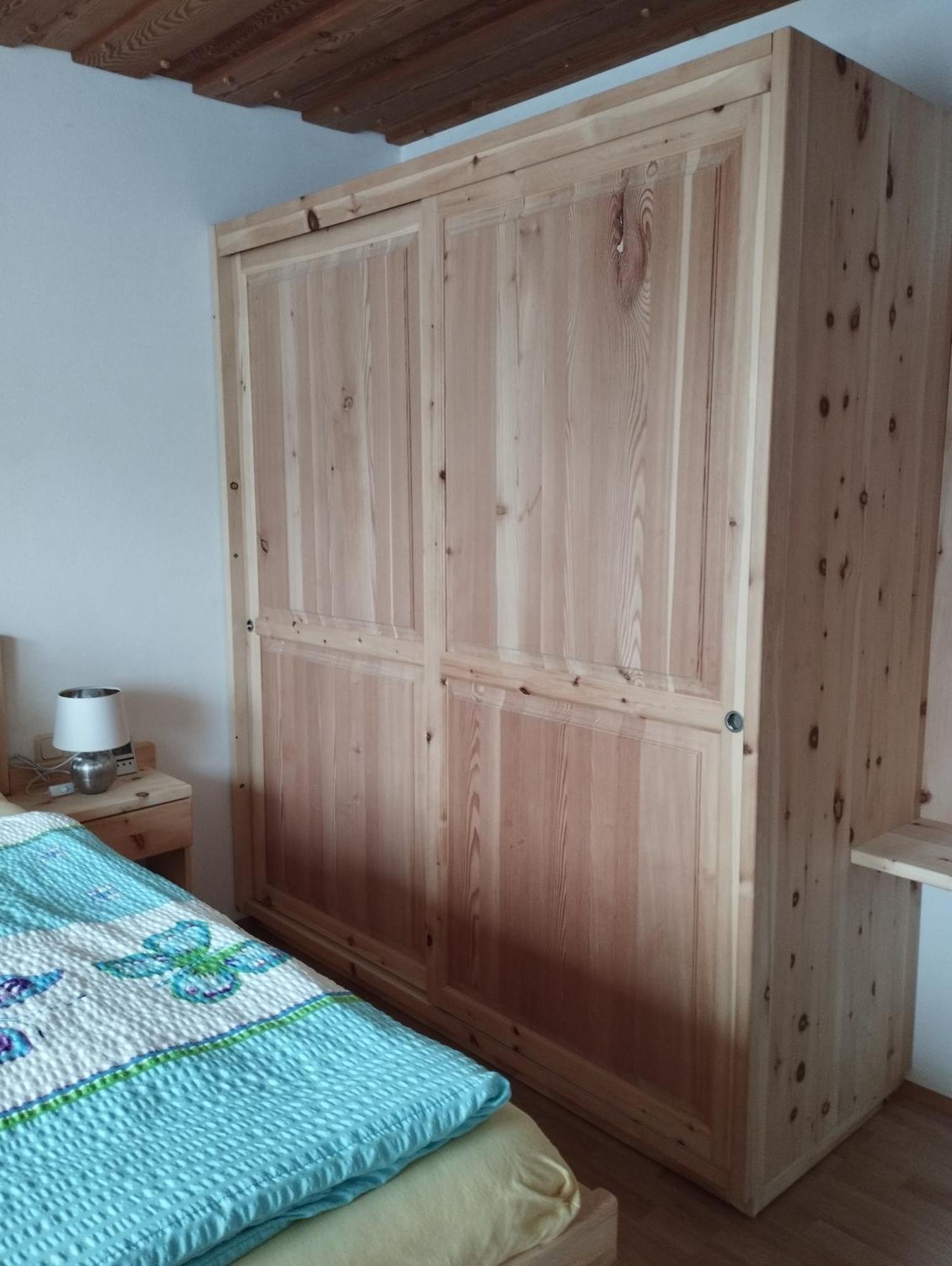 Apartments Grabler Altmünster 외부 사진