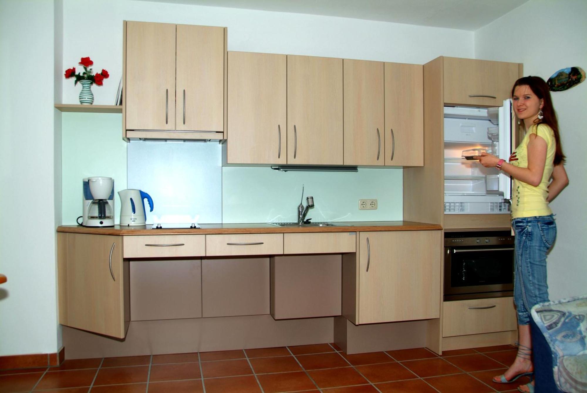 Apartments Grabler Altmünster 외부 사진