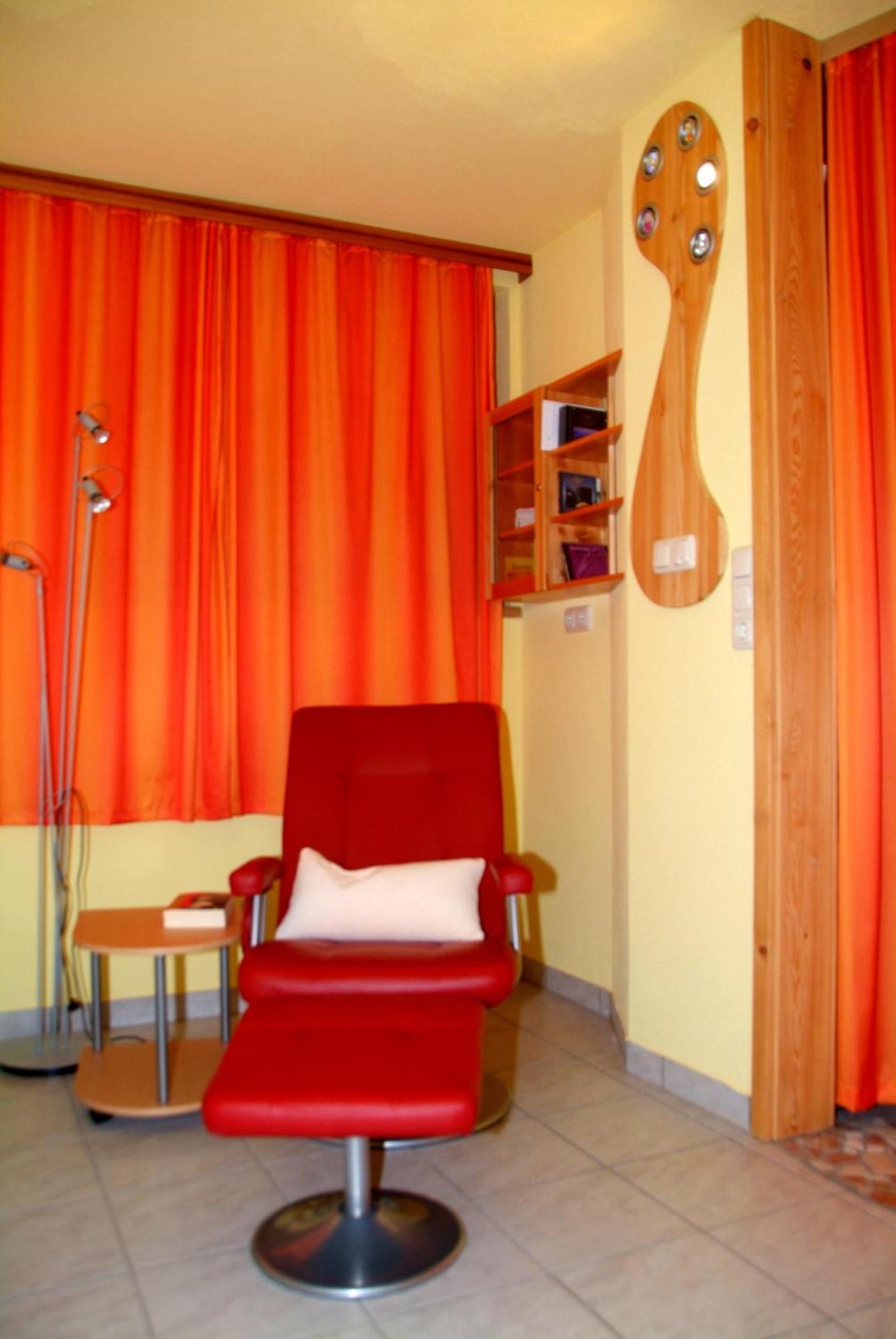 Apartments Grabler Altmünster 외부 사진