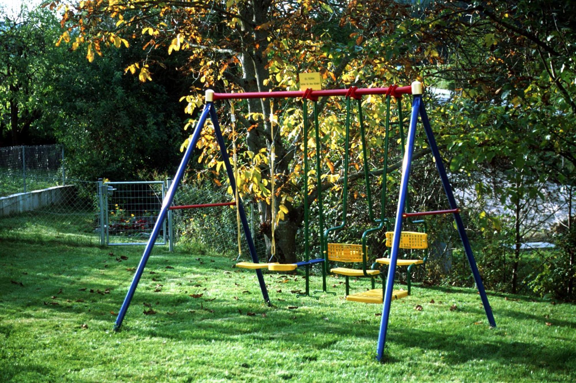 Apartments Grabler Altmünster 외부 사진