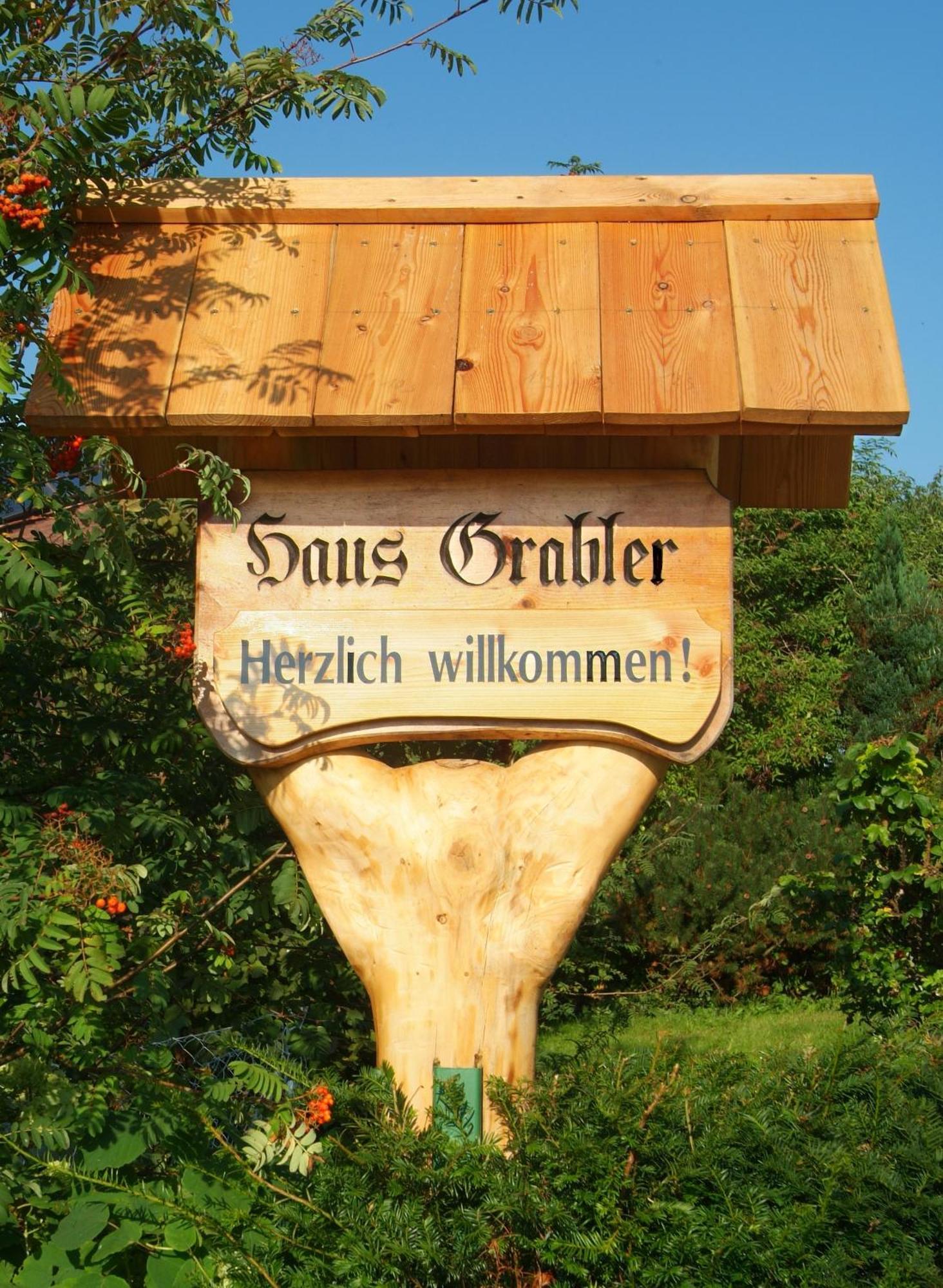 Apartments Grabler Altmünster 외부 사진
