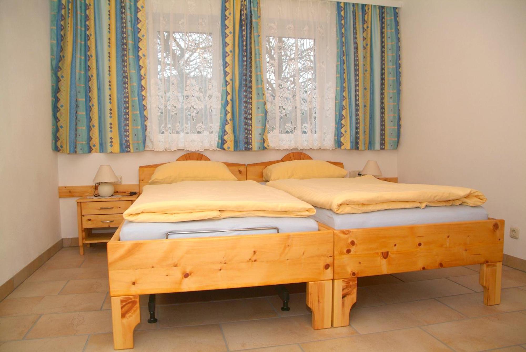 Apartments Grabler Altmünster 외부 사진