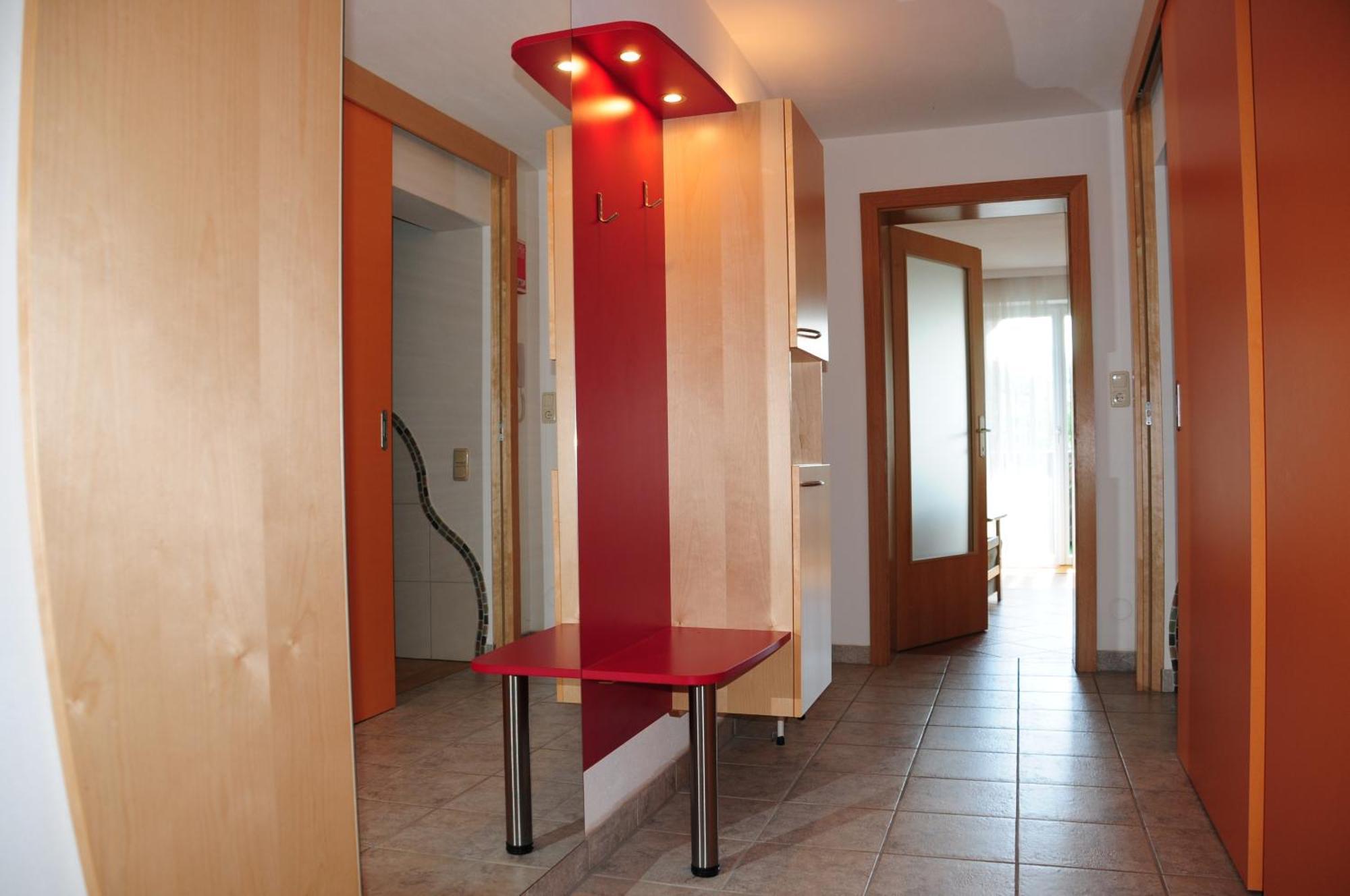 Apartments Grabler Altmünster 외부 사진