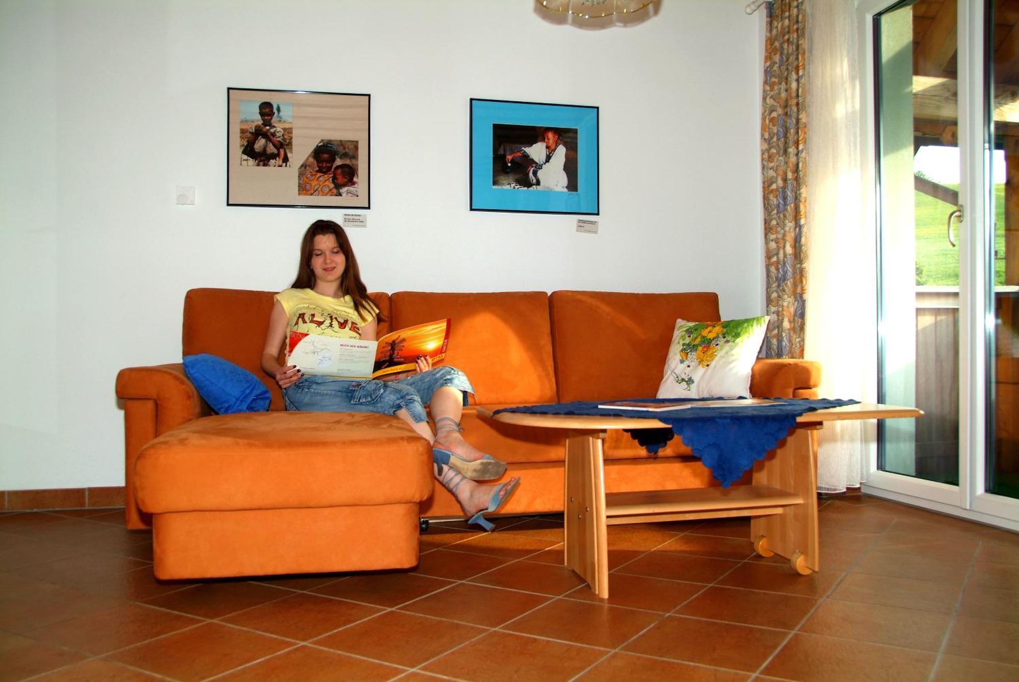 Apartments Grabler Altmünster 외부 사진