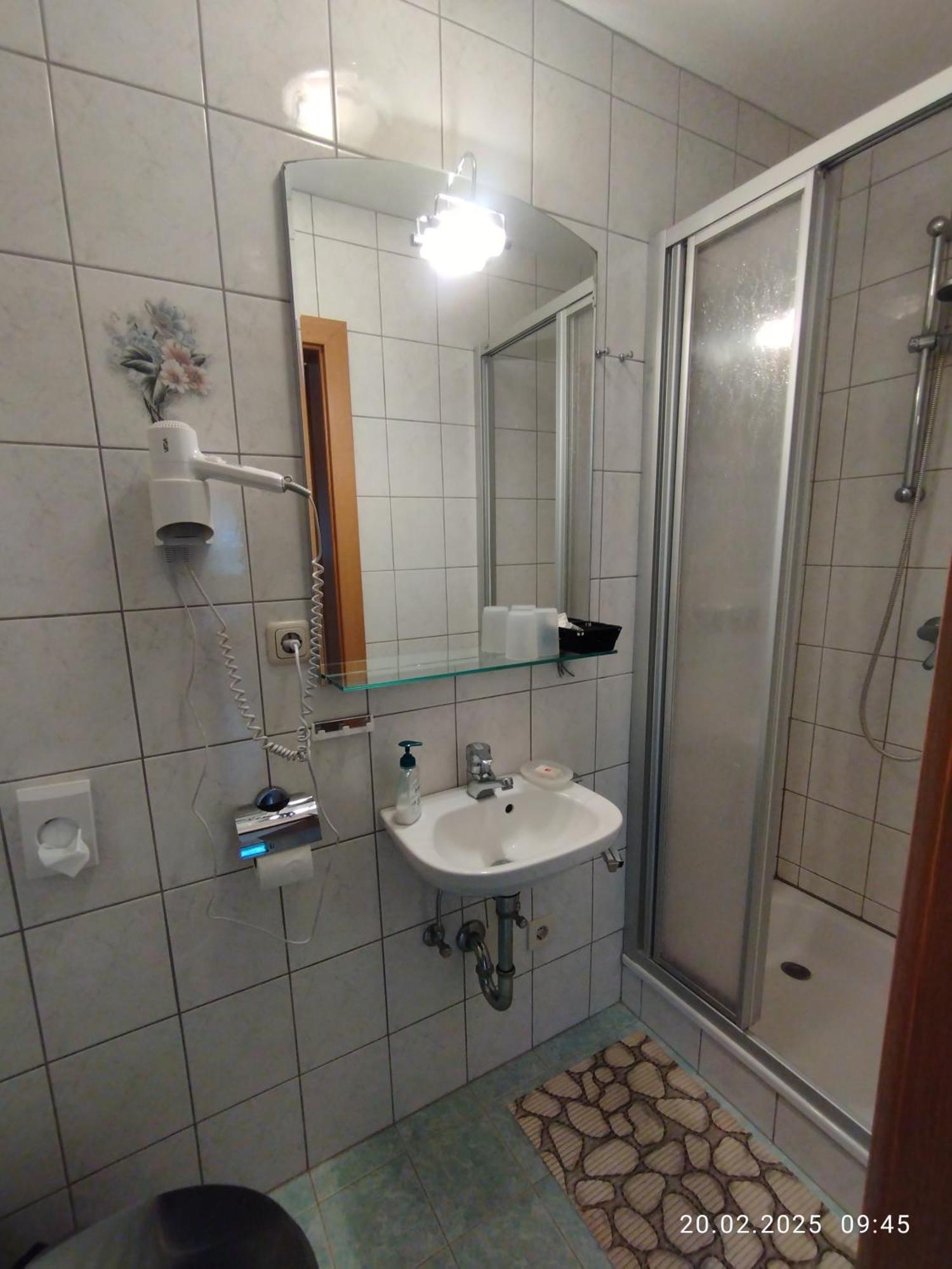 Apartments Grabler Altmünster 객실 사진