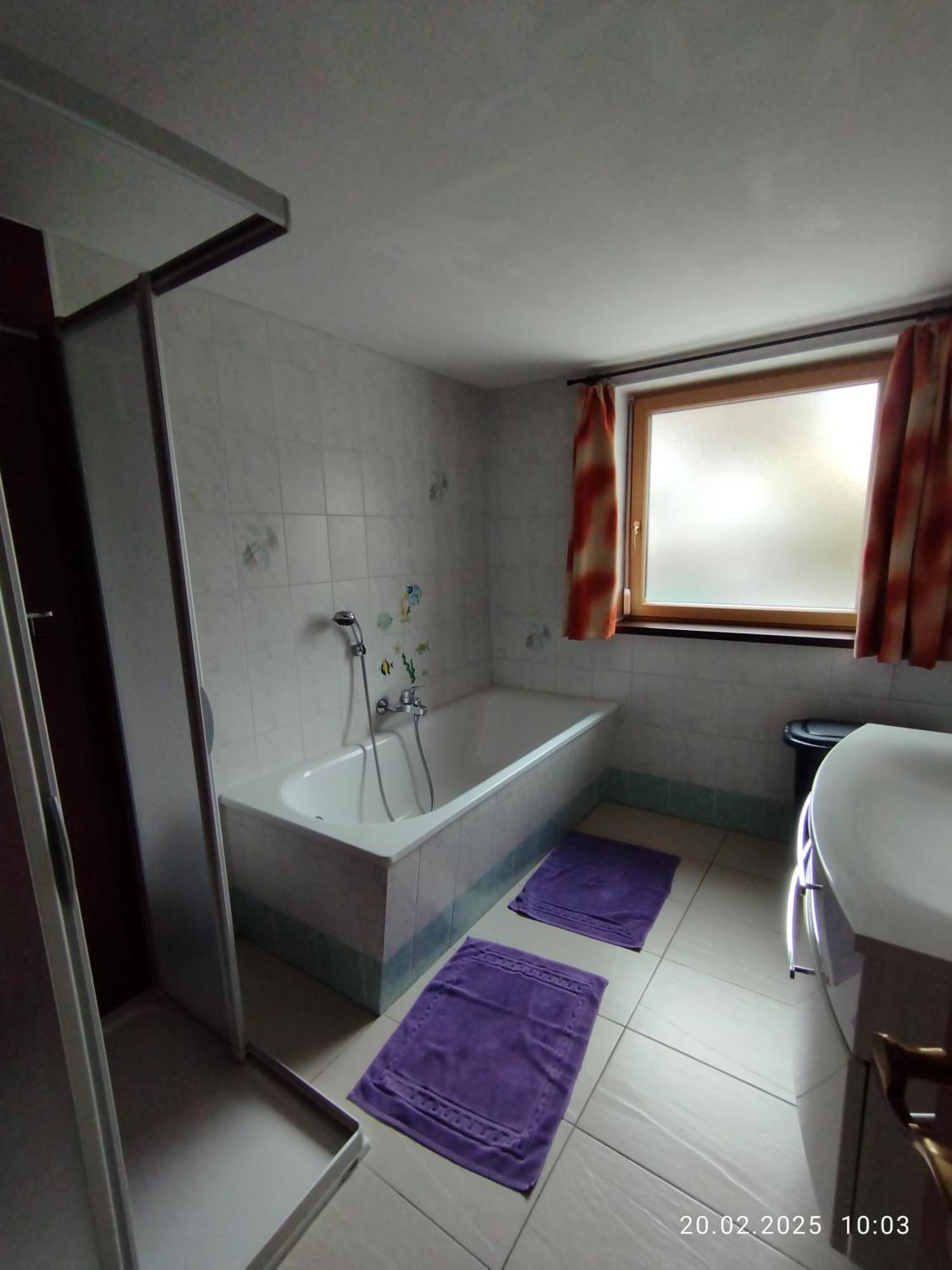 Apartments Grabler Altmünster 객실 사진