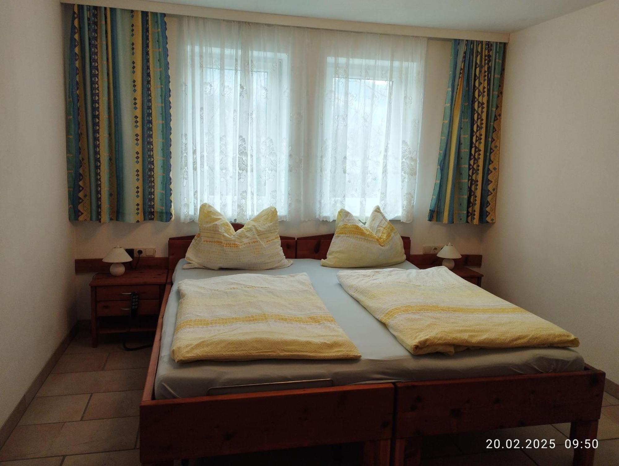 Apartments Grabler Altmünster 객실 사진