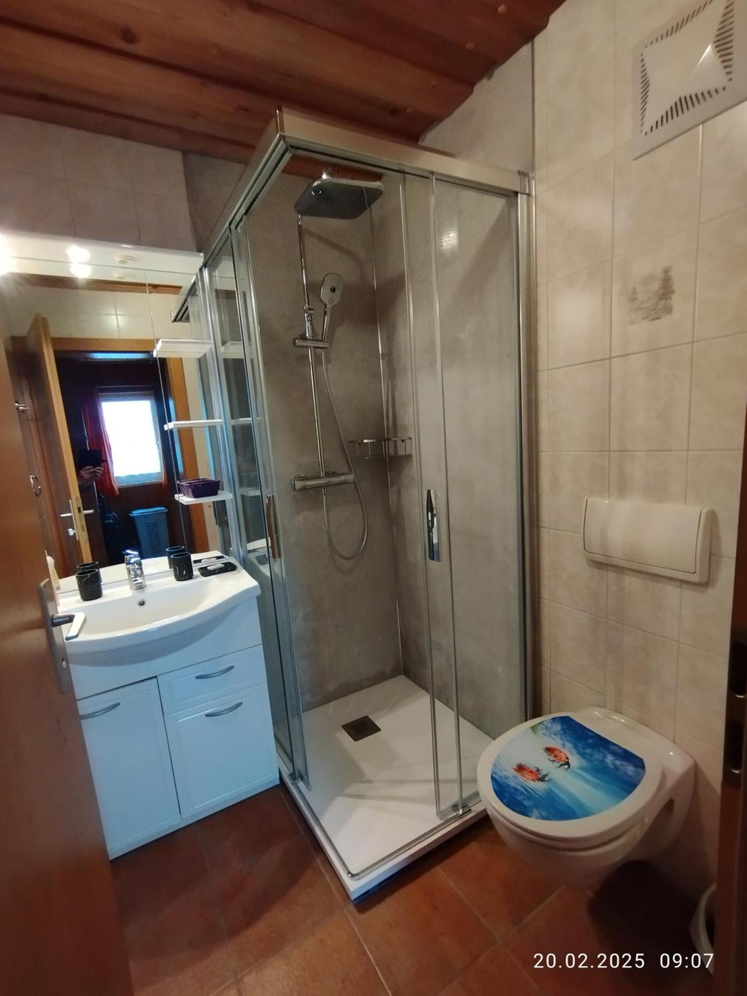 Apartments Grabler Altmünster 외부 사진
