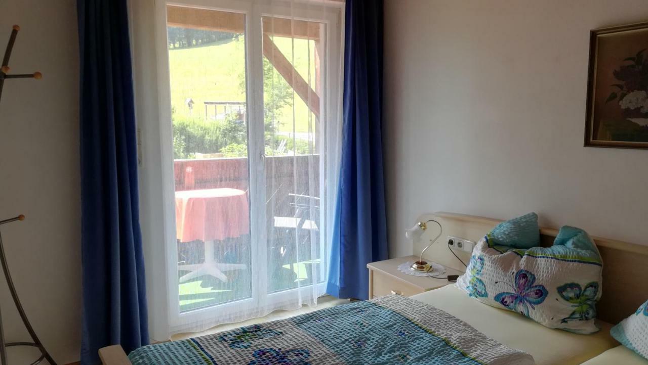 Apartments Grabler Altmünster 외부 사진