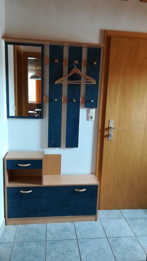 Apartments Grabler Altmünster 외부 사진