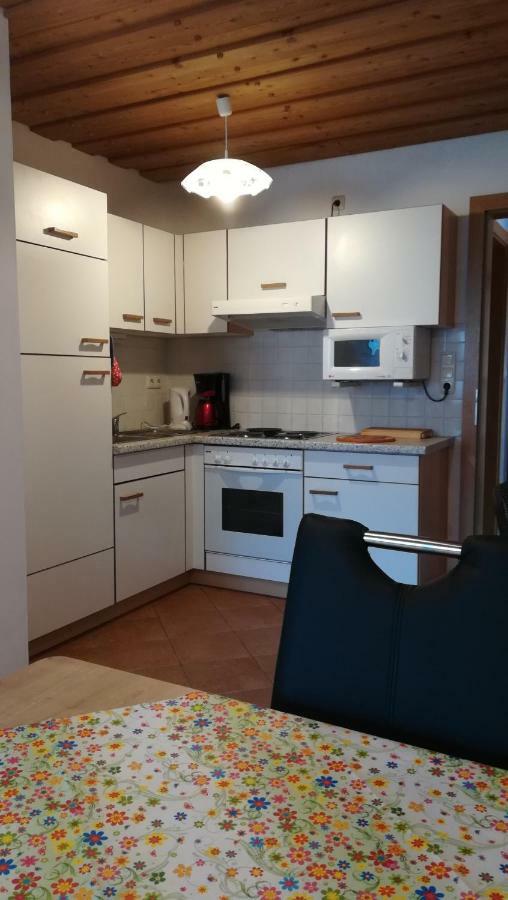 Apartments Grabler Altmünster 외부 사진